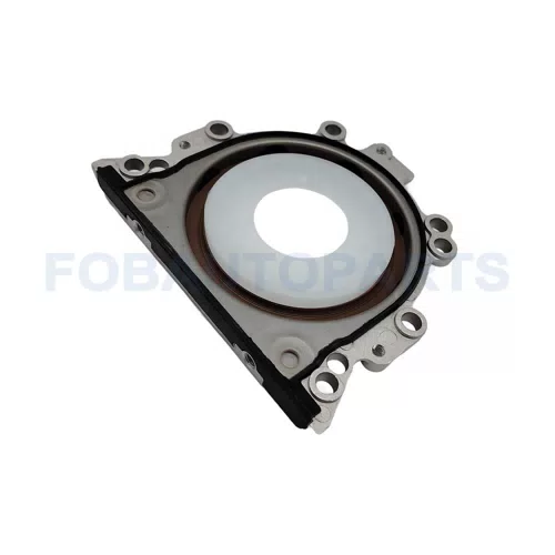 Other Auto Engine Parts Crankshaft Rear Oil Seal Seat for VW Golf 4 Audi Skoda for Ford Shaft Seal 06A103171B 038103171B